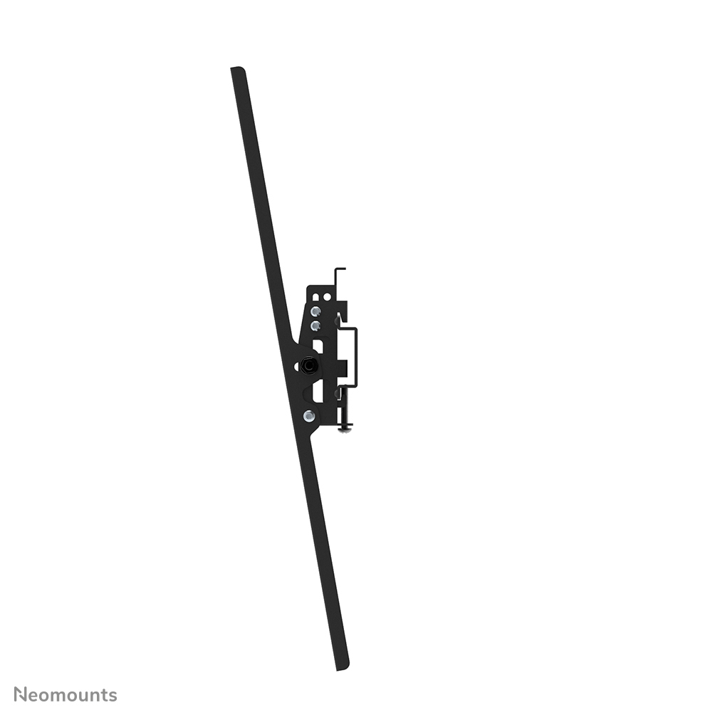 Neomounts WL35-350BL14 TV-beugel wand 32-65" - kantelbaar - vergrendelbaar - Easy Install - Afbeelding 5