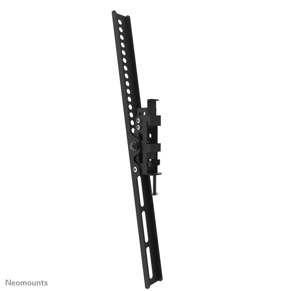 Neomounts WL35-350BL14 TV-beugel wand 32-65" - kantelbaar - vergrendelbaar - Easy Install - Afbeelding 7