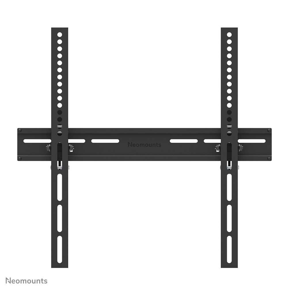 Neomounts WL35-350BL14 TV-beugel wand 32-65" - kantelbaar - vergrendelbaar - Easy Install - Afbeelding 4