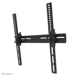 Neomounts WL35-350BL14 TV-beugel wand 32-65" - kantelbaar - vergrendelbaar - Easy Install - Afbeelding 14