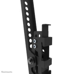 Neomounts WL35-350BL14 TV-beugel wand 32-65" - kantelbaar - vergrendelbaar - Easy Install - Afbeelding 8