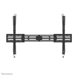 Neomounts WL35S-950BL19 Heavy duty muurbeugel 55-115" - kantelbaar - vergrendelbaar - landscape en portrait - Afbeelding 11