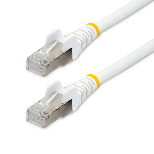 Kabels en adapters