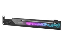 ASUS ROG Strix Graphics Card Holder Universeel Houder voor videokaart
