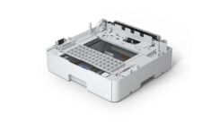 Epson C12C937901 Printer/Scanner reserveonderdeel en accessoire Tray 1 stuk(s)