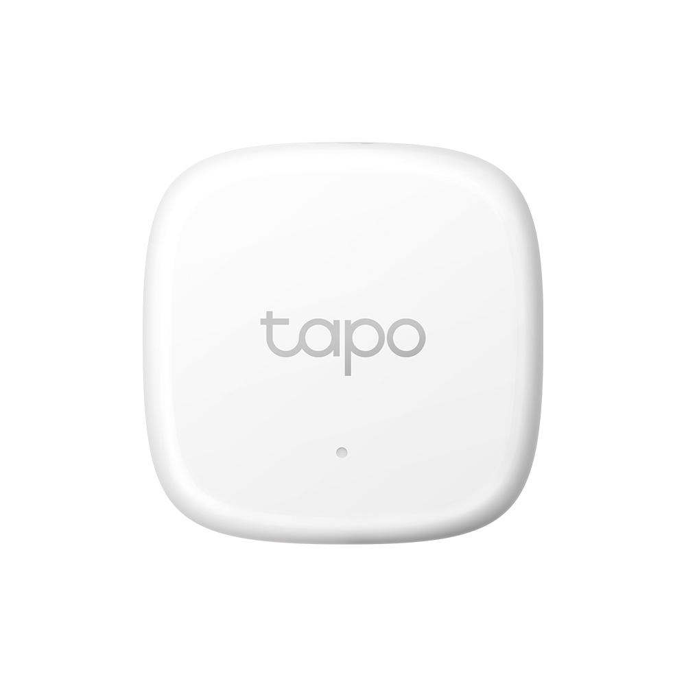 TP-Link Tapo T310 Binnen Temperatuur- & vochtigheidssensor Vrijstaand Draadloos - Afbeelding 2