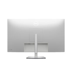 DELL UltraSharp U4323QE computer monitor 109,2 cm (43") 3840 x 2160 Pixels 4K Ultra HD LCD Zilver - Afbeelding 7