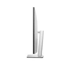 DELL UltraSharp U4323QE computer monitor 109,2 cm (43") 3840 x 2160 Pixels 4K Ultra HD LCD Zilver - Afbeelding 5