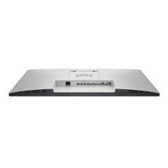 DELL UltraSharp U4323QE computer monitor 109,2 cm (43") 3840 x 2160 Pixels 4K Ultra HD LCD Zilver - Afbeelding 8