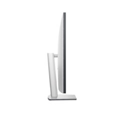 DELL UltraSharp U4323QE computer monitor 109,2 cm (43") 3840 x 2160 Pixels 4K Ultra HD LCD Zilver - Afbeelding 6