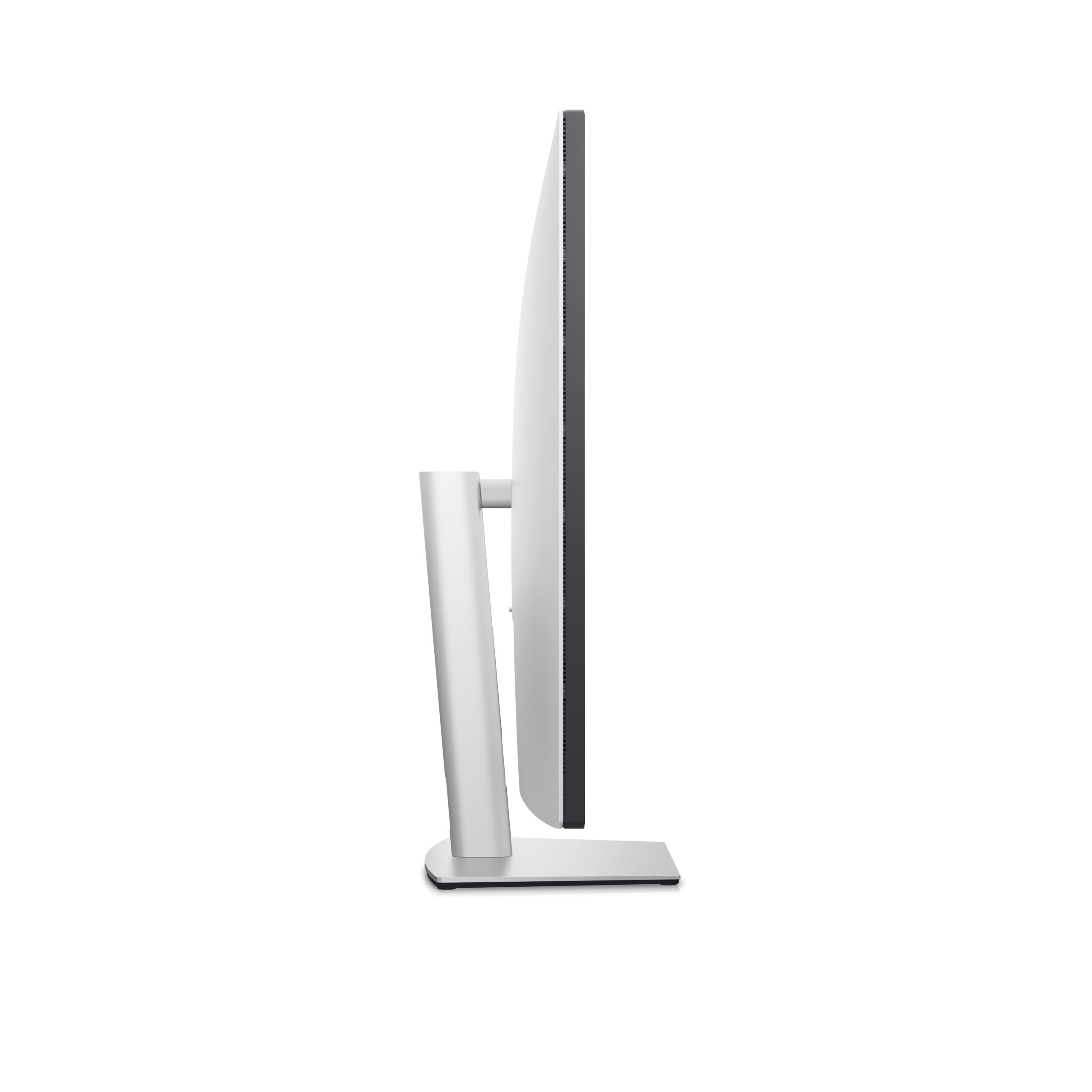 DELL UltraSharp U4323QE computer monitor 109,2 cm (43") 3840 x 2160 Pixels 4K Ultra HD LCD Zilver - Afbeelding 6