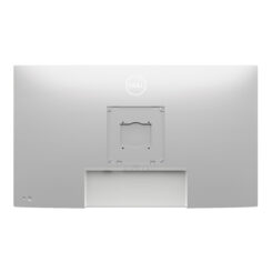 DELL UltraSharp U4323QE computer monitor 109,2 cm (43") 3840 x 2160 Pixels 4K Ultra HD LCD Zilver - Afbeelding 10