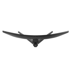 ASUS TUF Gaming VG34VQL3A computer monitor 86,4 cm (34") 3440 x 1440 Pixels UltraWide Quad HD LCD Zwart - Afbeelding 6