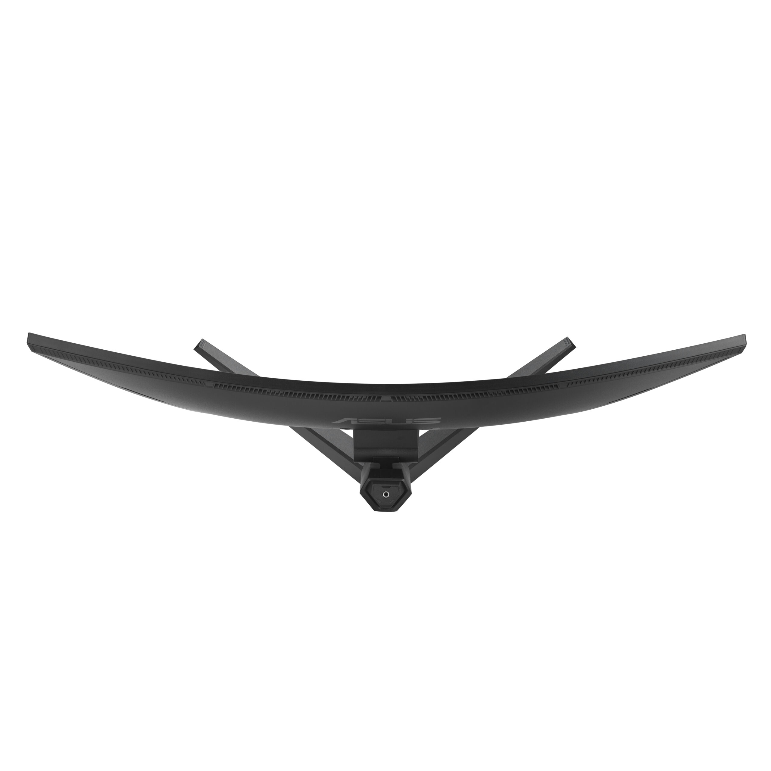 ASUS TUF Gaming VG34VQL3A computer monitor 86,4 cm (34") 3440 x 1440 Pixels UltraWide Quad HD LCD Zwart - Afbeelding 6