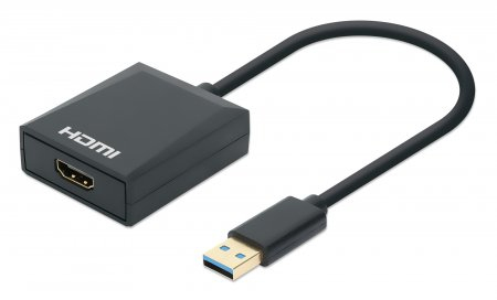 Laptop accessoires