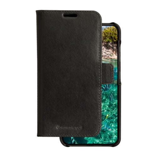 Telecom-Accessoires