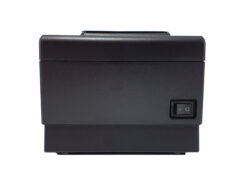 Equip 351003 POS-printer 203 x 203 DPI Bedraad Thermisch - Afbeelding 4