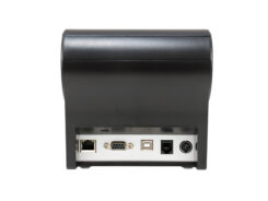 Equip 351003 POS-printer 203 x 203 DPI Bedraad Thermisch - Afbeelding 5