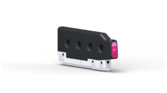 Epson C13T08G300 inktcartridge 1 stuk(s) Origineel Magenta