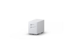 Epson C12C936761 Printer/Scanner reserveonderdeel en accessoire Tray 1 stuk(s)