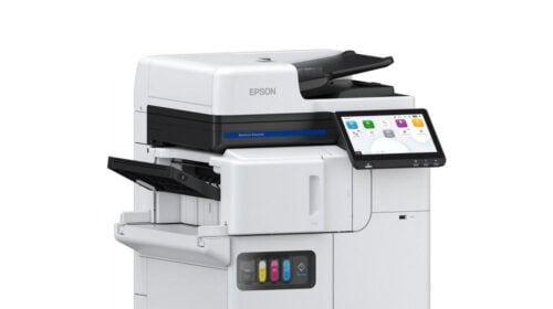 Printer/Scanner reserveonderdelen en accessoires
