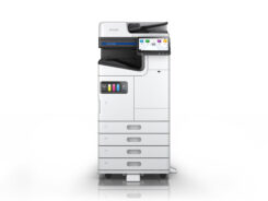 Epson WorkForce Enterprise AM-C4000 Inkjet A3 600 x 2400 DPI 40 ppm
