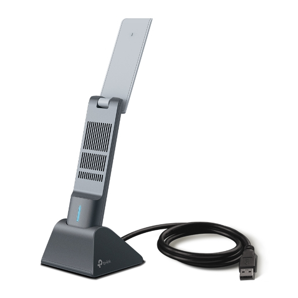 TP-Link Archer TX20UH WLAN 1201 Mbit/s - Afbeelding 2