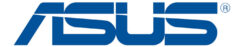 ASUS Expansion module Mini PC Anders