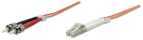 Kabels en adapters