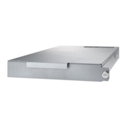 APC Lithium-ion-reservebatterij-cartridge 173 LI
