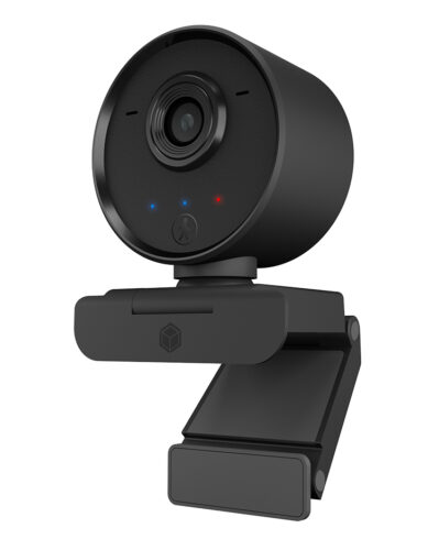 Webcams
