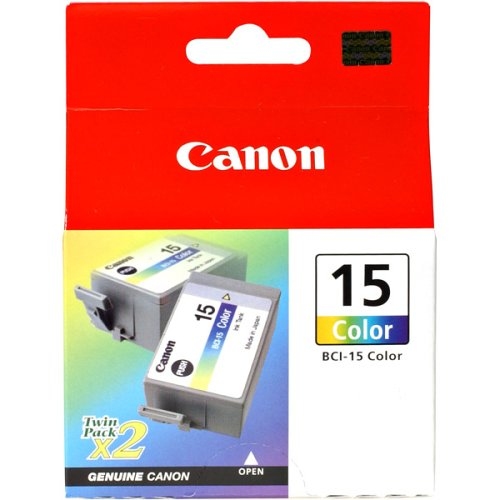 Printen & Scannen