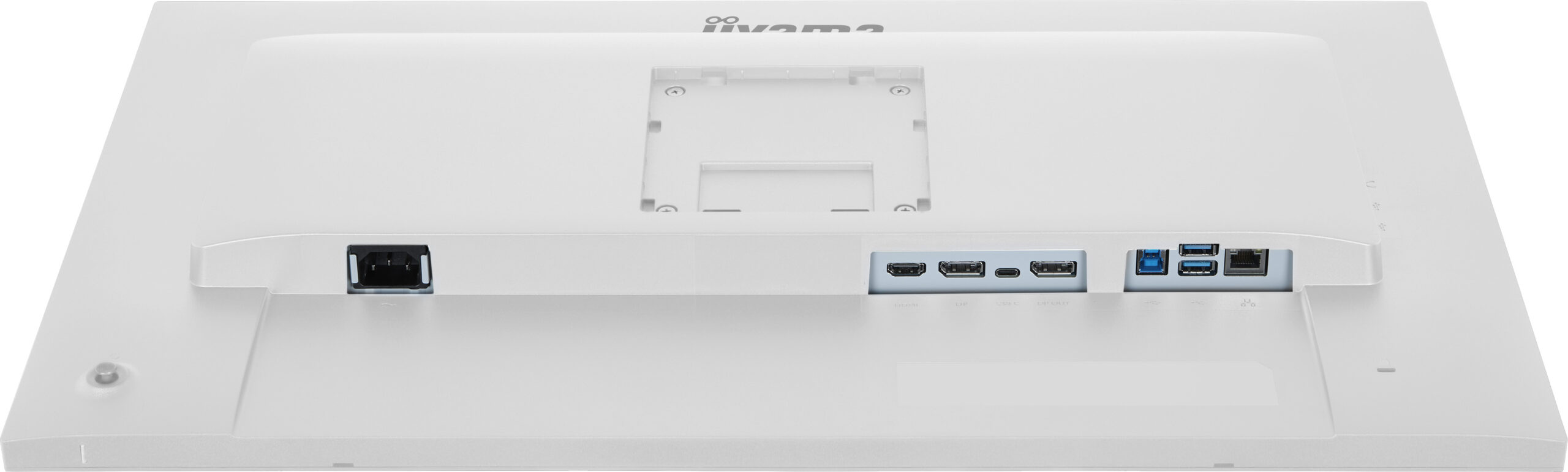 iiyama ProLite XB2797QSNP-W1 computer monitor 68,6 cm (27") 2560 x 1440 Pixels Quad HD LCD Wit - Afbeelding 19