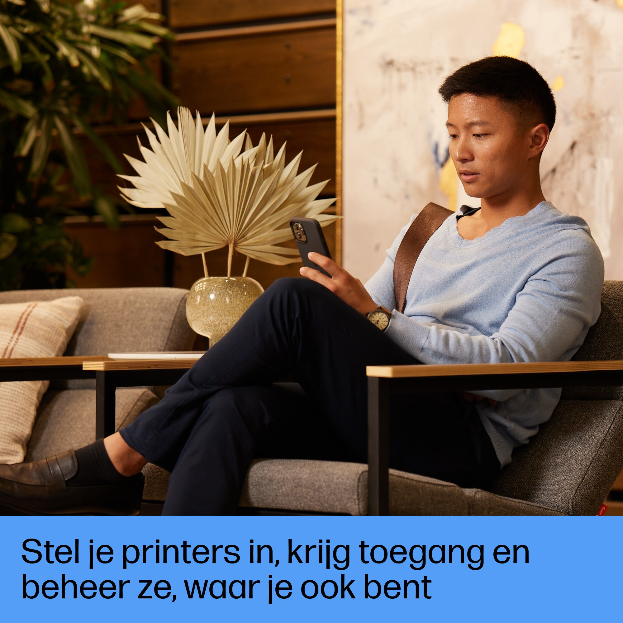 HP LaserJet Pro MFP 3102fdw printer - Afbeelding 10