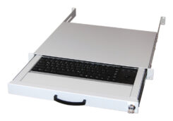 Equip 260612 rack-toebehoren