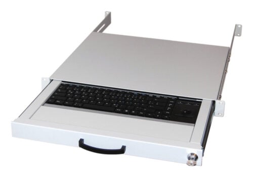 Rack-toebehoren