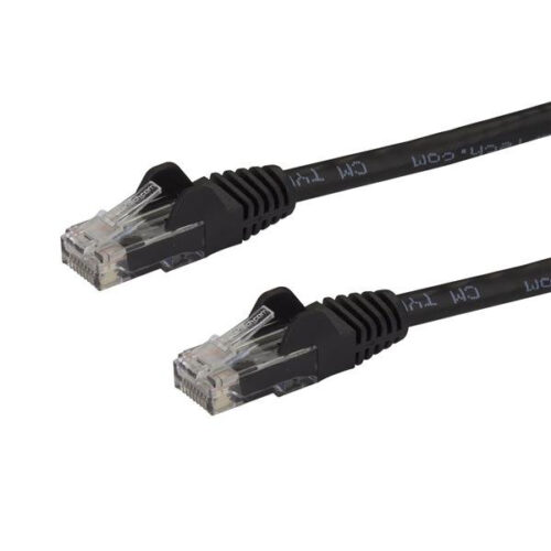 Kabels en adapters