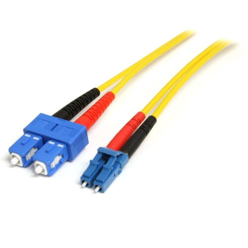 Kabels en adapters