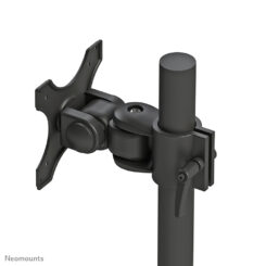 Neomounts FPMA-D700 Monitorstandaard 10-30" - Afbeelding 5