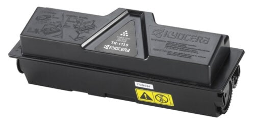 Printen & Scannen