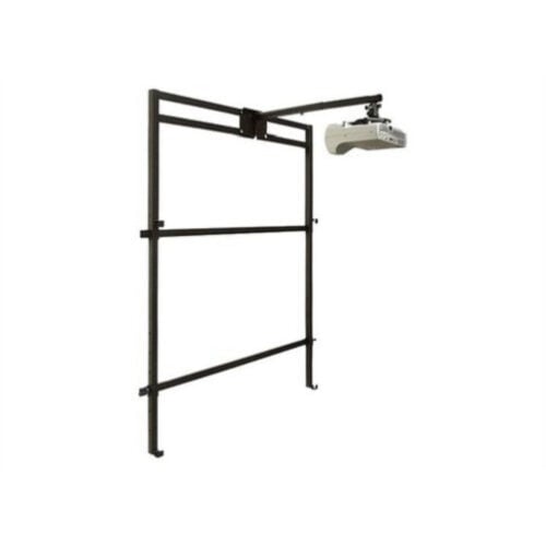 Montagekits