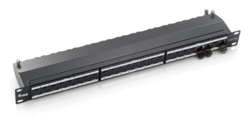 Patch panelen