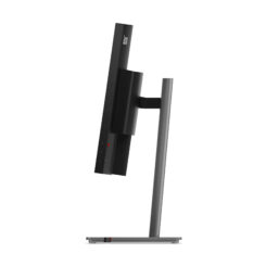Lenovo ThinkVision P34WD-40 Monitor - Afbeelding 6