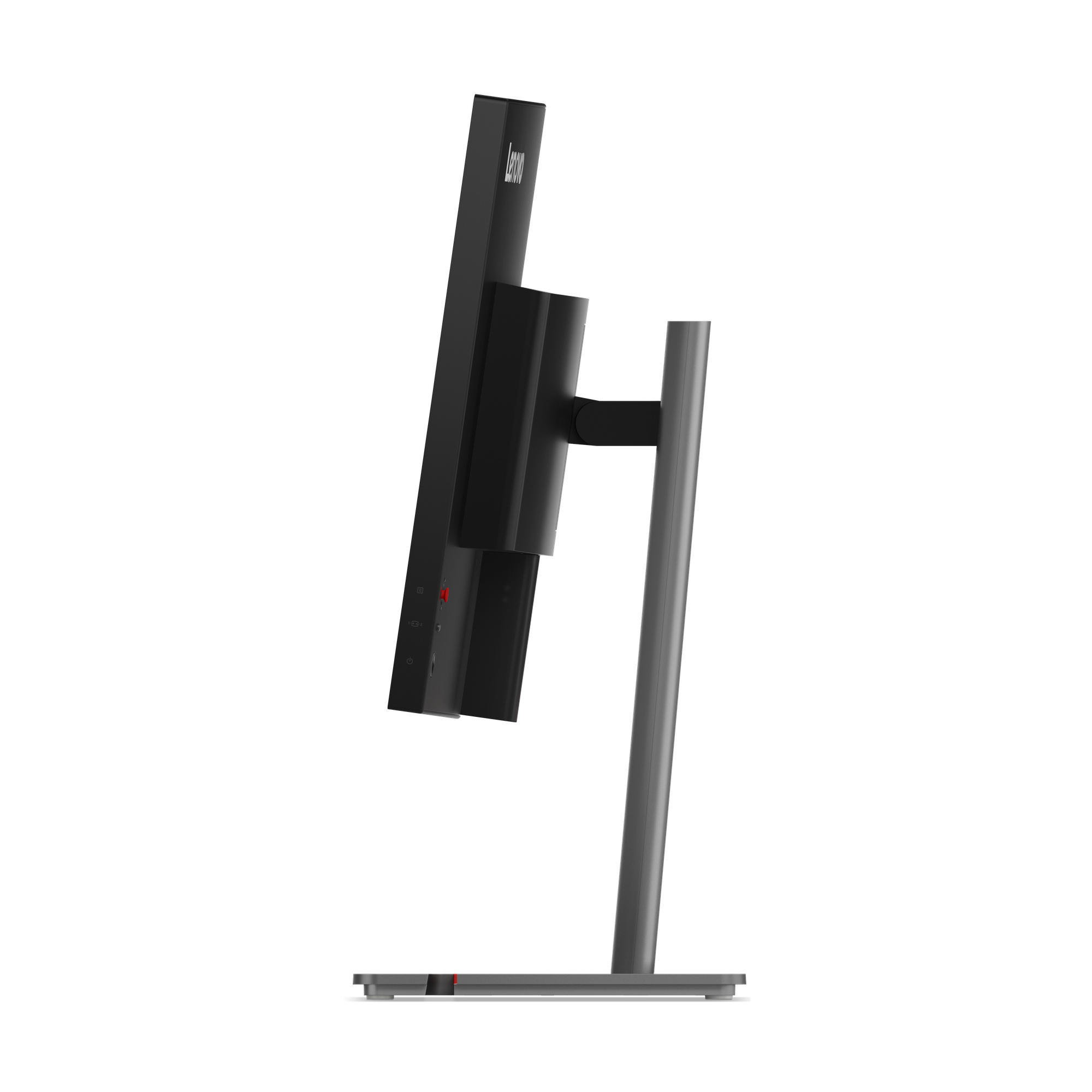 Lenovo ThinkVision P34WD-40 Monitor - Afbeelding 6
