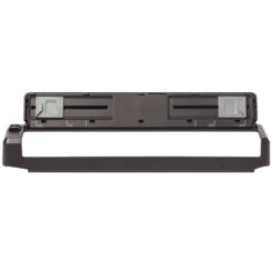 Brother PA-PG-003 Printer/Scanner reserveonderdeel en accessoire Plaatsingshulp 1 stuk(s)