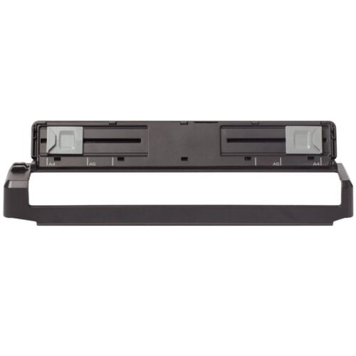 Printer/Scanner reserveonderdelen en accessoires