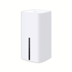 TP-Link Archer NX200 draadloze router Gigabit Ethernet Dual-band (2.4 GHz / 5 GHz) 5G Wit