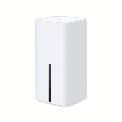 Draadloze routers