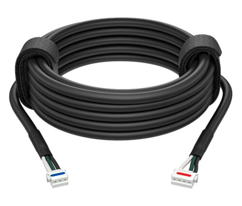 Accessoires voor videoconferenties