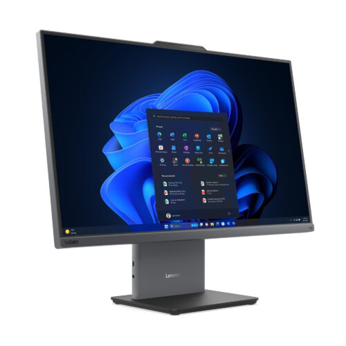 All-in-One PC's/workstations